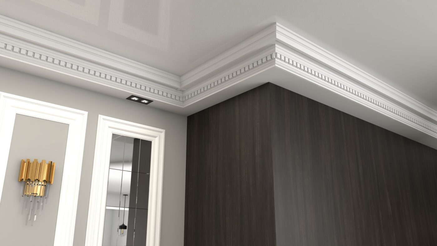 Antalya Kartonpiyerci