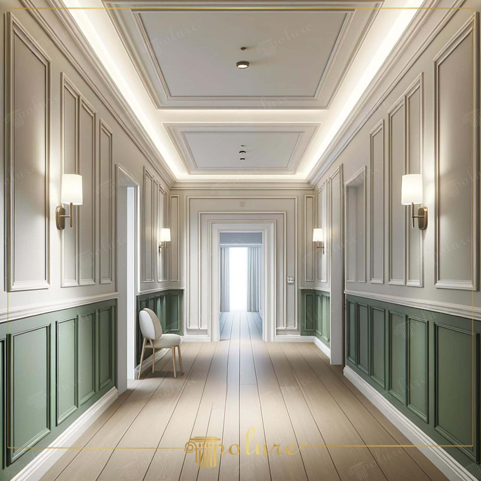 Antalya Kartonpiyerci